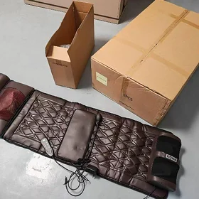 MATRAS MASSAZOR Массажор🔷