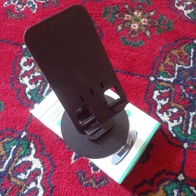 TELEFON PASDAWKA