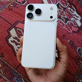 iphone 17 Pro ~ XR (arassa)