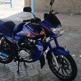 Fekon FK200-14G 2026