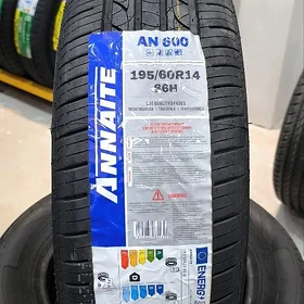 Annaite 195 60 14
