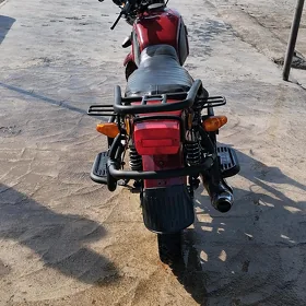 Fekon FK200-14G 2020