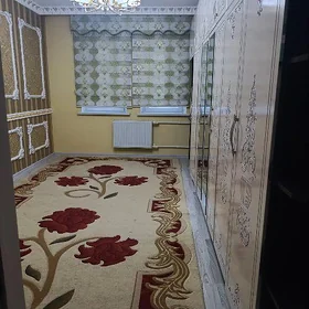 Arenda Buzmeyin gres