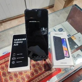 Samsung A23