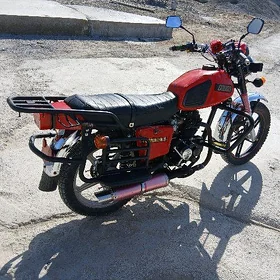 Fekon FK200-14G 2016