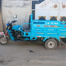 Fekon FK200-14G 2026