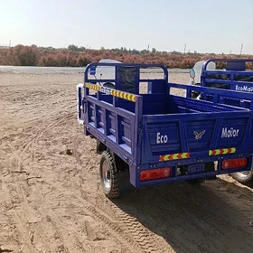 Fekon FK200-14G 2026