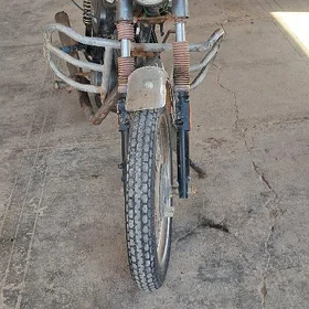Fekon FK150-8G 2000