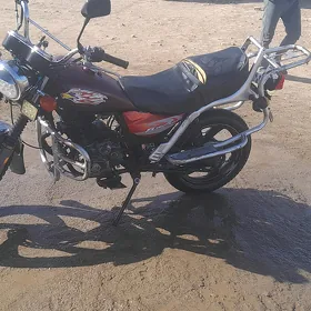 Fekon FK150-8G 2020