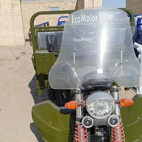 Fekon FK200-14G 2026