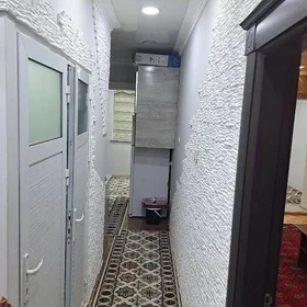 Arenda kw jay kreyine Аренда к