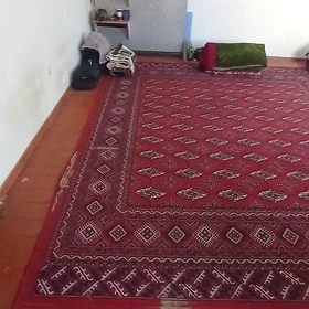 KWARTYRA
