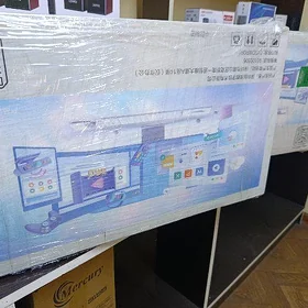 MANITOR 22 LIK PAKET