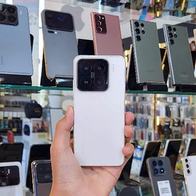 Xiaomi 15