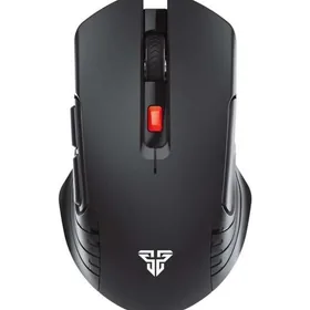 Fantech Raigor III WG12 simsiz oýun syçanjygy / Беспроводная игровая мышь