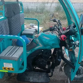 Fekon FK200-14G 2024
