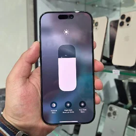 iPhone 16 Pro 96🔋