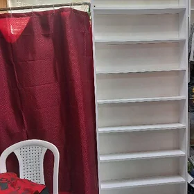Mebl polka
