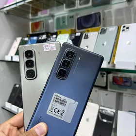 Infinix Hot 50pro+ 8/256