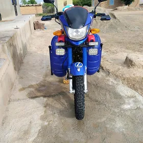 Fekon FK150-8G 2023