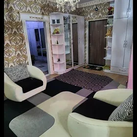 masgala ucin kwartira gozleyan