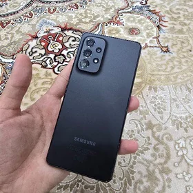 Samsung A53