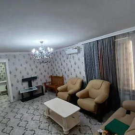 kreyne 30 mkr