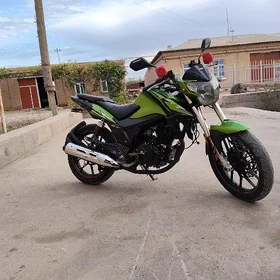 Fekon FK150-8G 2021
