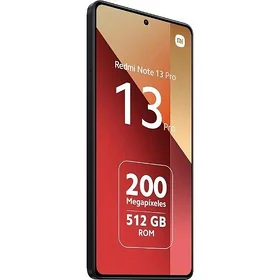 Redmi not13pro