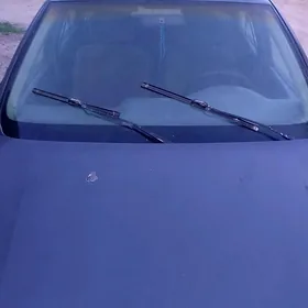 Opel Vectra 1993
