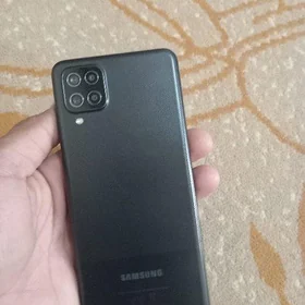 samsung a12 4/64