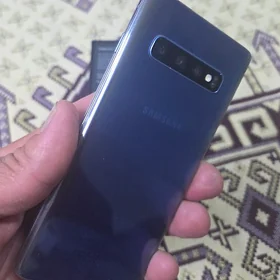 s10