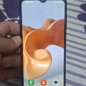 Galaxy a04s