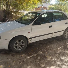 Toyota Carina 1994