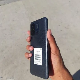 retmi12c
ratmi 12c