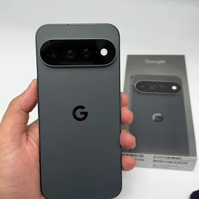Google Pixel 11 Pro Xl 16/512g