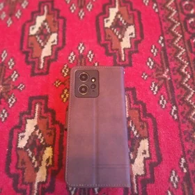 REDMI NOT 12