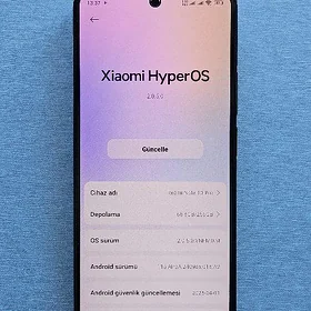 note 13pro