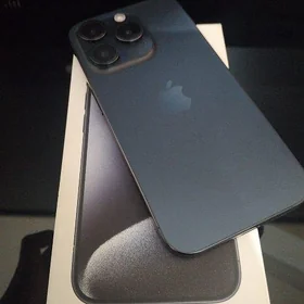 15 pro