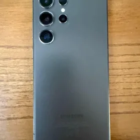 Galaxy S24 Ultra