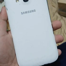 SAMSUNG J1