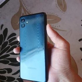 samsung a04