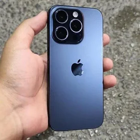 15 pro