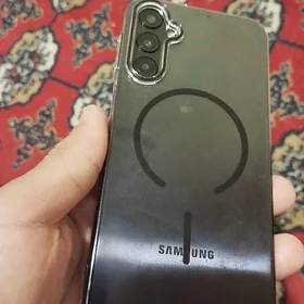 Samsung A24