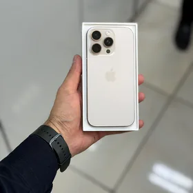 iphone 16 Pro 128GB 90%🔋