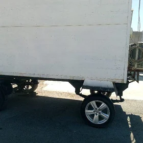 toy haladilnik