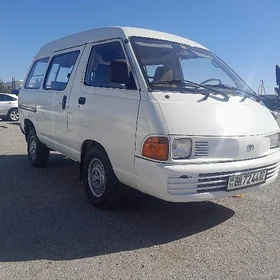 Toyota Town Ace 1996