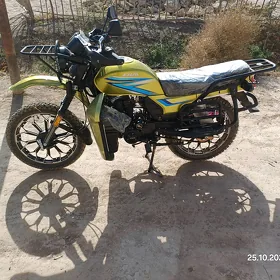 Fekon FK150-8G 2026