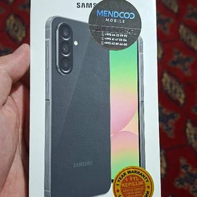 Samsung A56 8/128gb