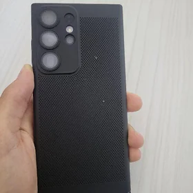 S23 Ultra